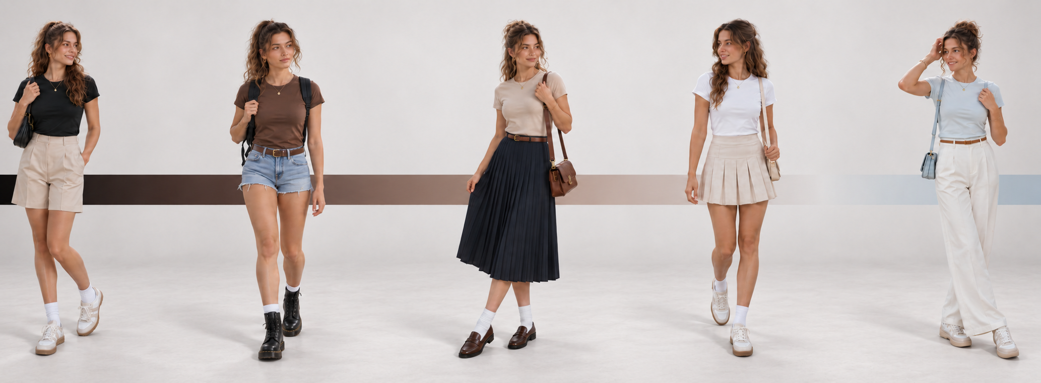 Cotton Forest Tee Banner1