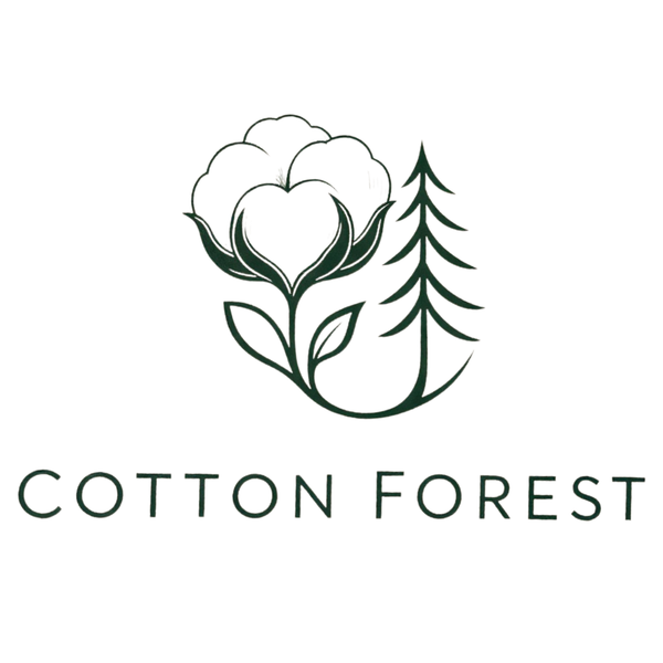 Idel Cotton